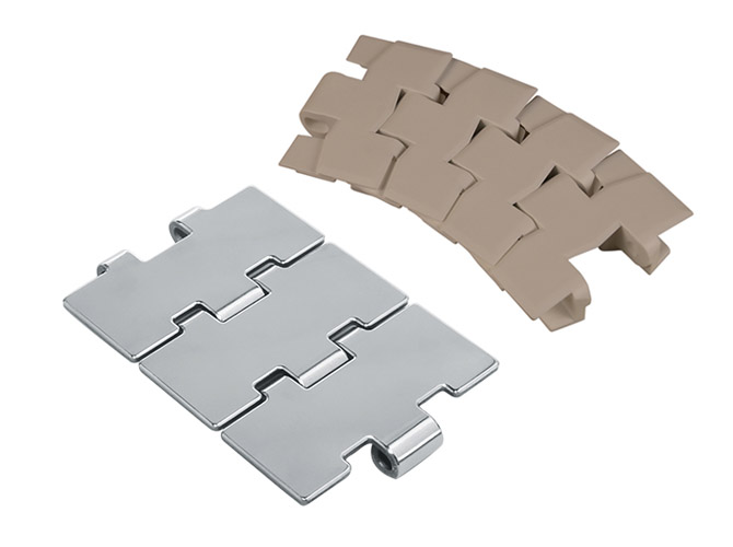 Asetal ve Paslanmaz Bantlar