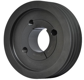 SPC 22 Kasnak Ölçüleri